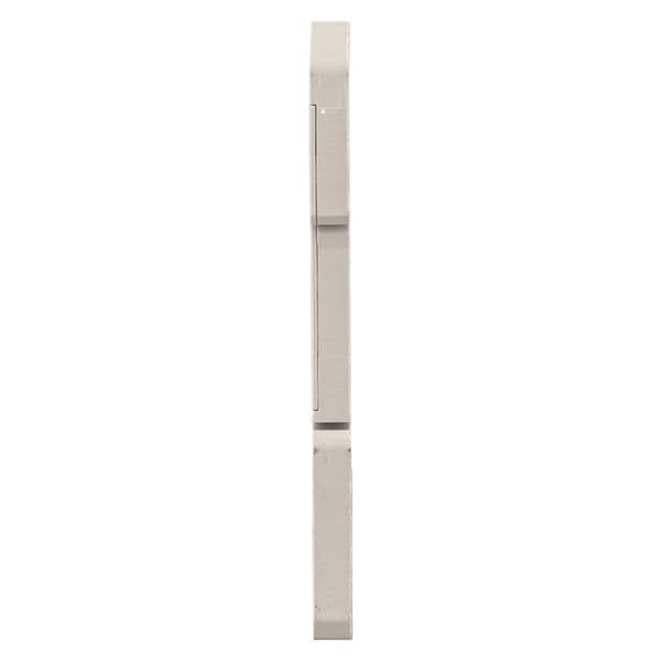 Разъем для реле РM slim 23/1 Push-in 230VАС/60VDC AVERES EKF rms-23-1-push60-230