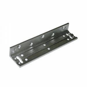 Уголок L-образный LM-180A AccordTec 217232