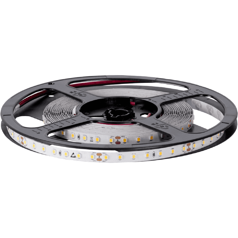 Лента светодиодная STRIP Flexline 80/5.4/850 4000К потолочн. (дл.5м) СТ 2010000340