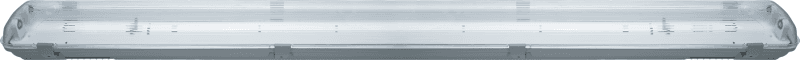 Светильник 61 086 DSP-04-1200-IP65-2хT8-G13 176-264В под лампу NLL T8 LED (аналог ЛСП 2х36) Navigator 61086