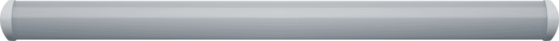 Светильник светодиодный 14 656 DSP-02-30-4K-IP65-LED 30Вт 4000К IP65 3750лм 176-264В (аналог ЛСП 2х30) Navigator 14656