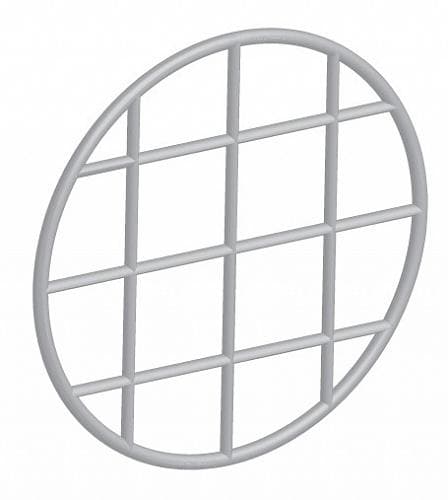 Решетка защитная ТС.07/К-100 ССТ 2183981